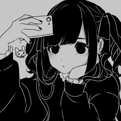 Юмзи
