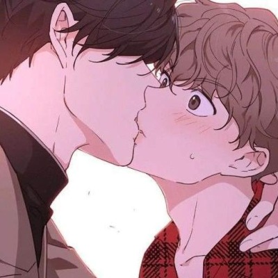 Yamete_0