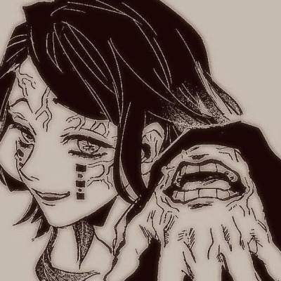 ar_iii