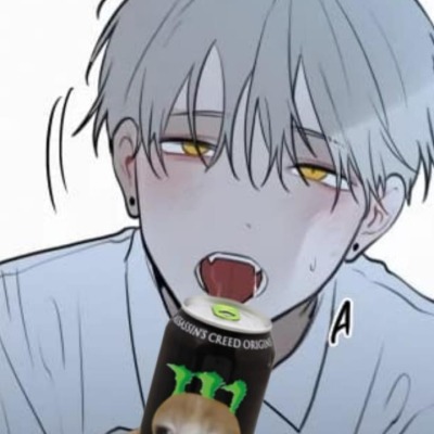 О Джэ мой сын