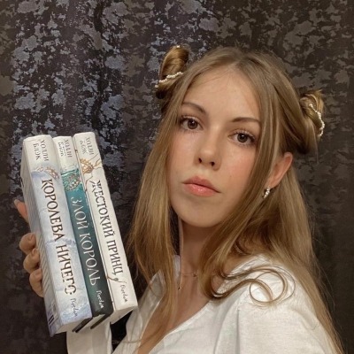 litava.nastya