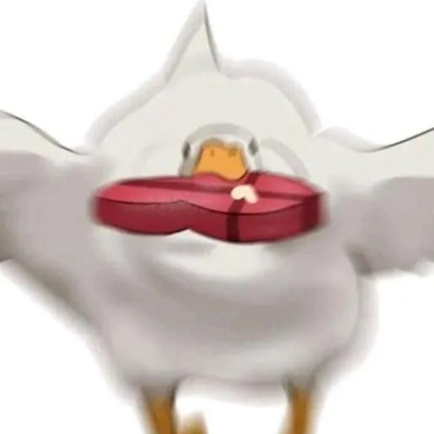neiExy5