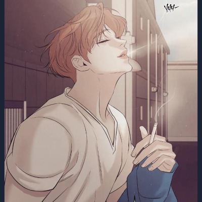 Minho70k
