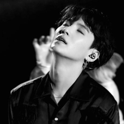 Min_Suga_daddy_1993