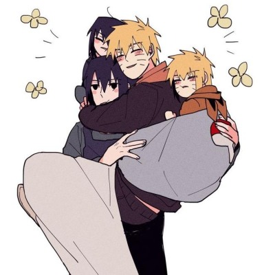 Sasunaru_top22