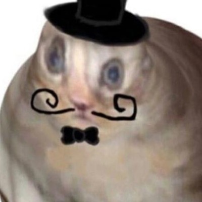 Ачк0