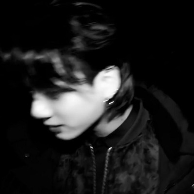x.kook.xjk