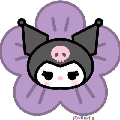 Милаф