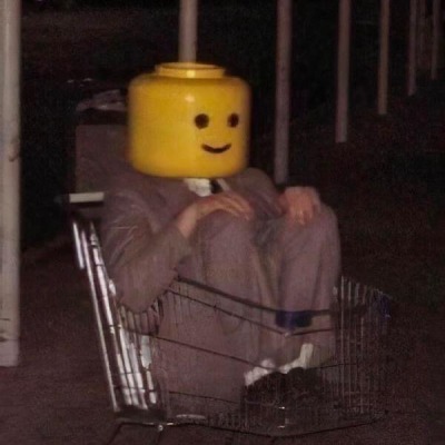 Эйдельвен