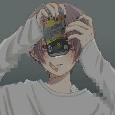 Манга-это литература