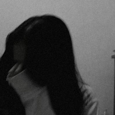 a_shsrkv