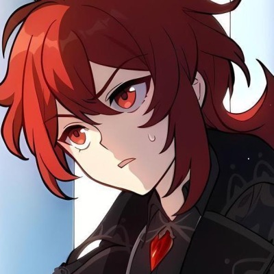 Oomymanhwa