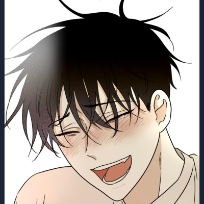 yanho.gey