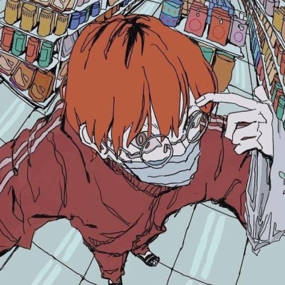 anishira