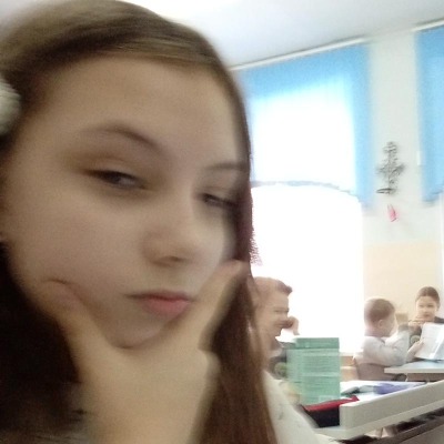 Мароножка