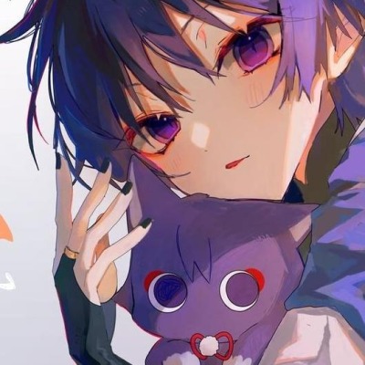 anyutochkaf8