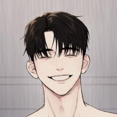 yaoi1