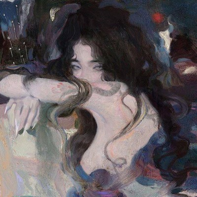 Kristen-moliboga