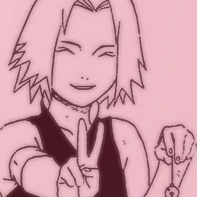 sakura_0