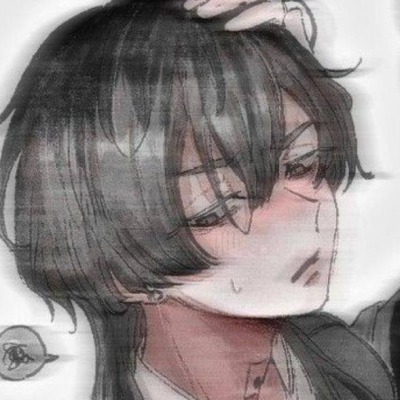 Rin_Yoko_0