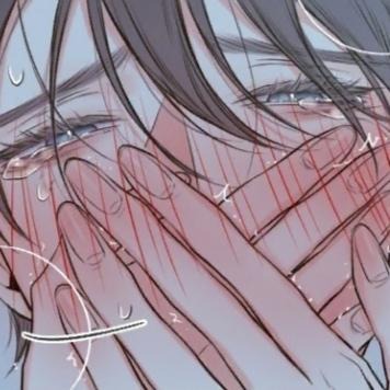 яoйный чaёк