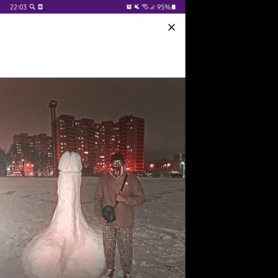 Без_яоя_жизнь_хуёва