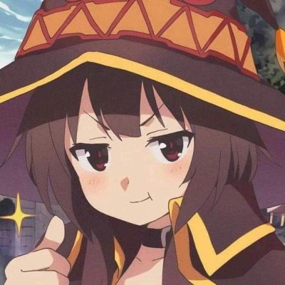 uwu_228tianka