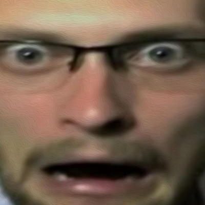 Ogureh