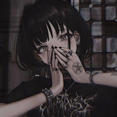 1Kitty_1Kitty