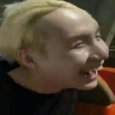 ачукарякаманяка
