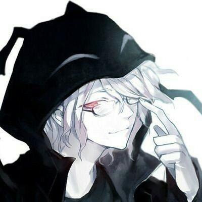 Хуйни не скажу
