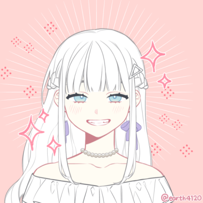 Peachy_girl143