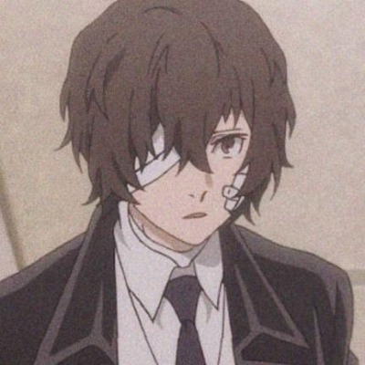 love_manga_i_manhwa