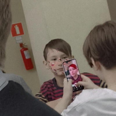 Хуа_член_из небожижи