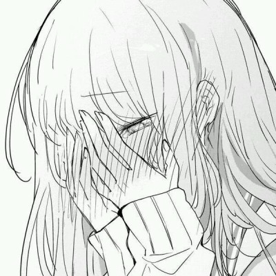 Ami0_0ko_Yuri