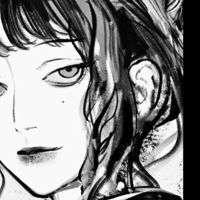lilysakamaki78