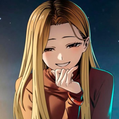 1_Hina_1