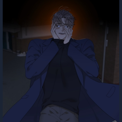 reygardner1016