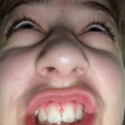 Bj alex-the bestt