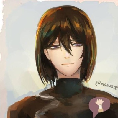 akusenkodiana4