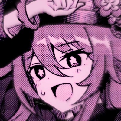 Konshina