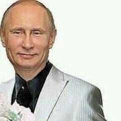 Раб