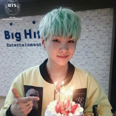 suga_shadow