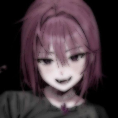 Senpai_3573