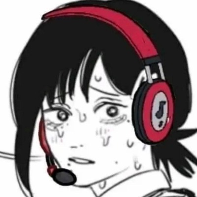 skynb