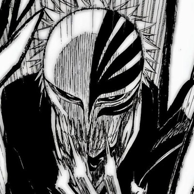 akane.kill