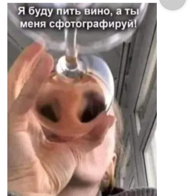 Лидия Самарцева