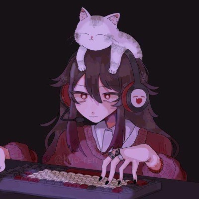 Кто-то_558