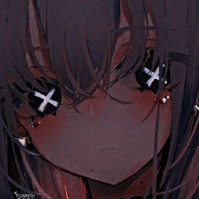 Нихуя я в Ахуе