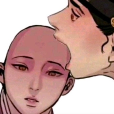 нэга пьёне